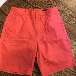 Men shorts